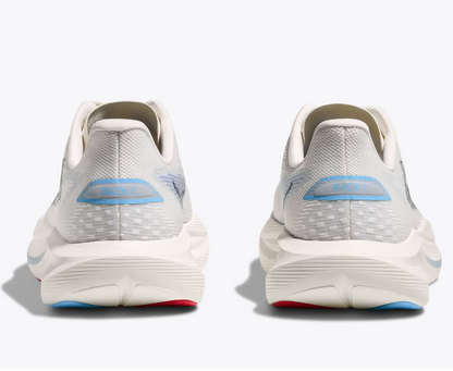 Women's Mach 7