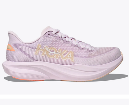 Women's Mach 7