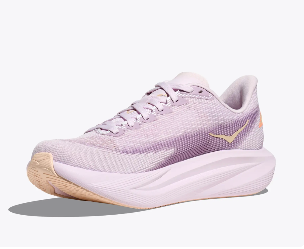 Women's Mach 7