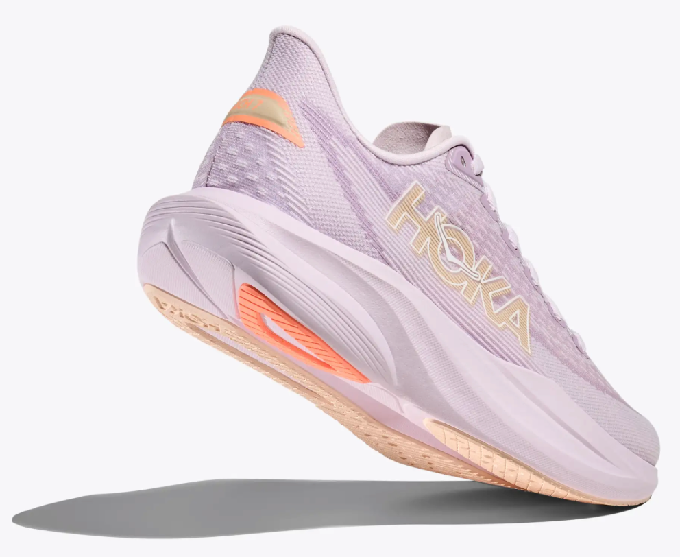 Women's Mach 7