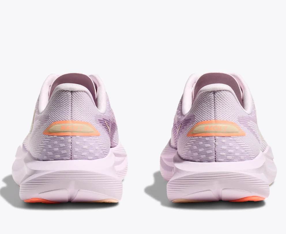 Women's Mach 7