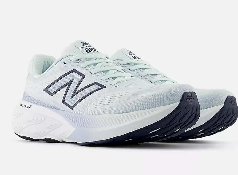 Women's Fresh Foam X 880V15 Wide
