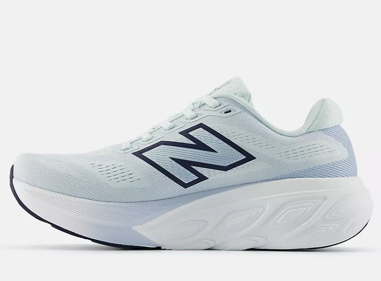 Women's Fresh Foam X 880V15 Wide