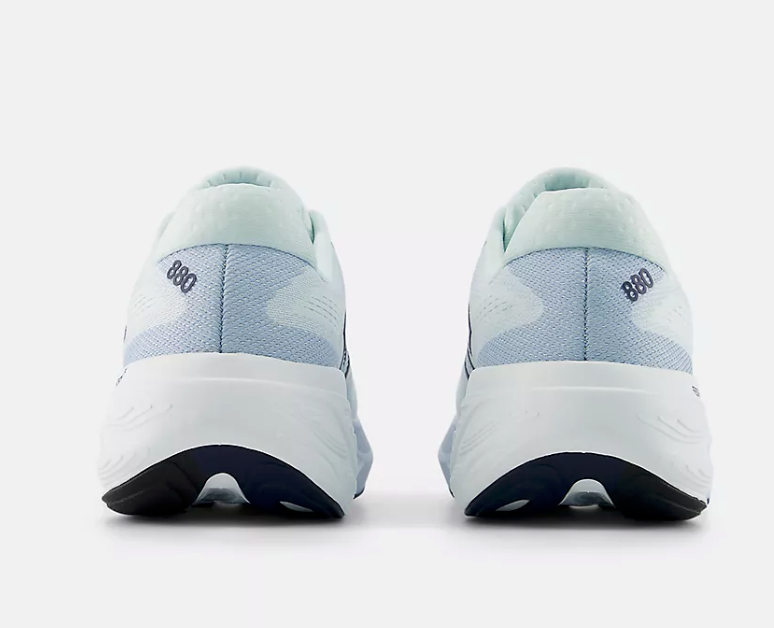 Women's Fresh Foam X 880V15 Wide