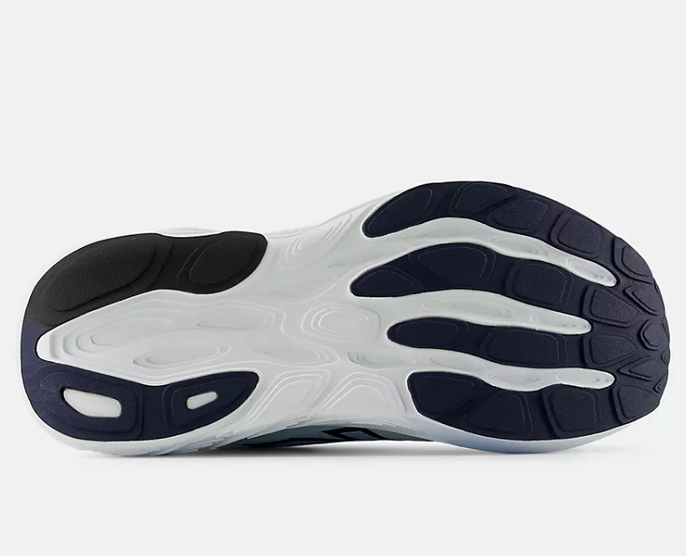 Women's Fresh Foam X 880V15 Wide