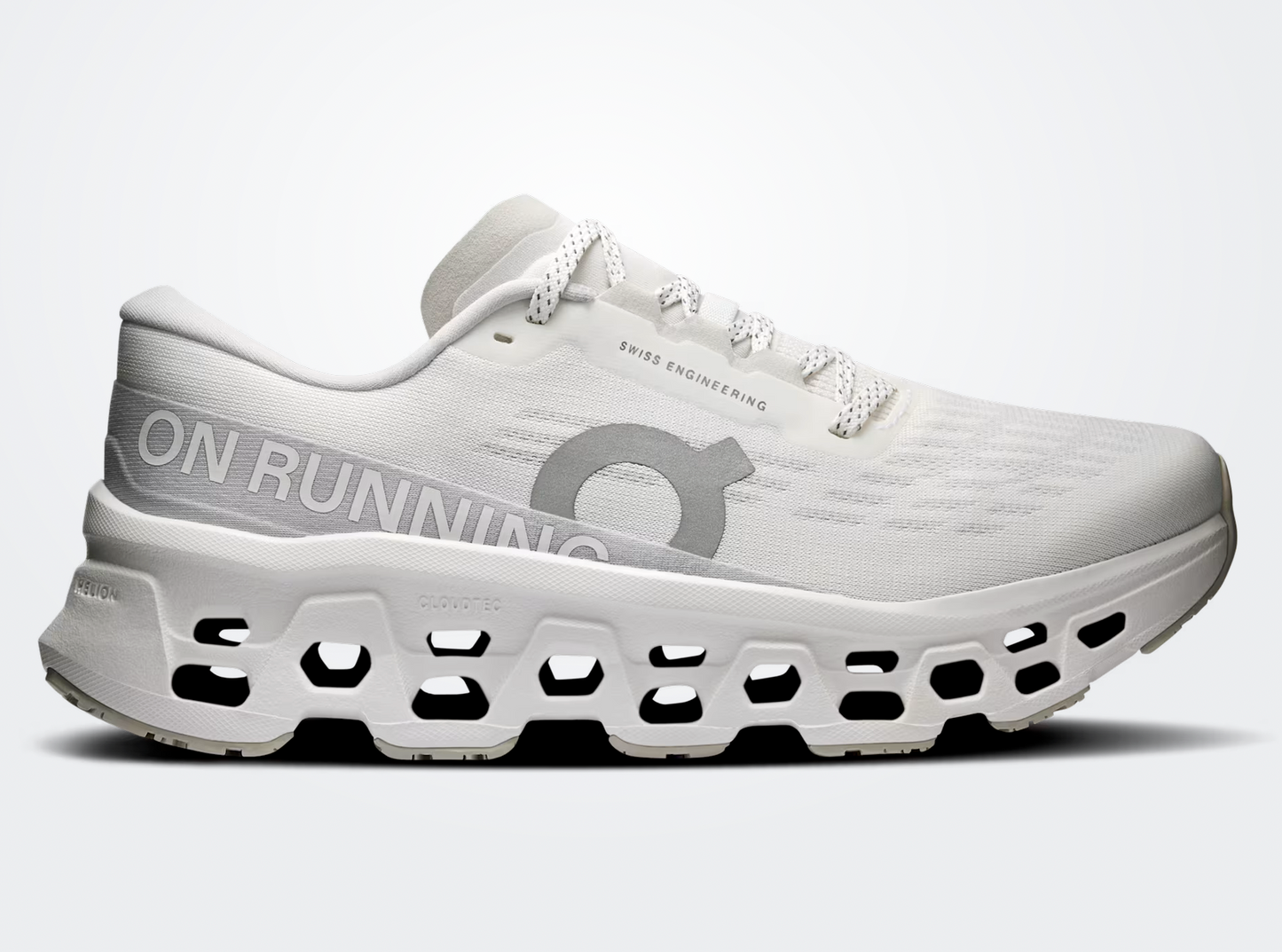 Women's Cloudmonster 3