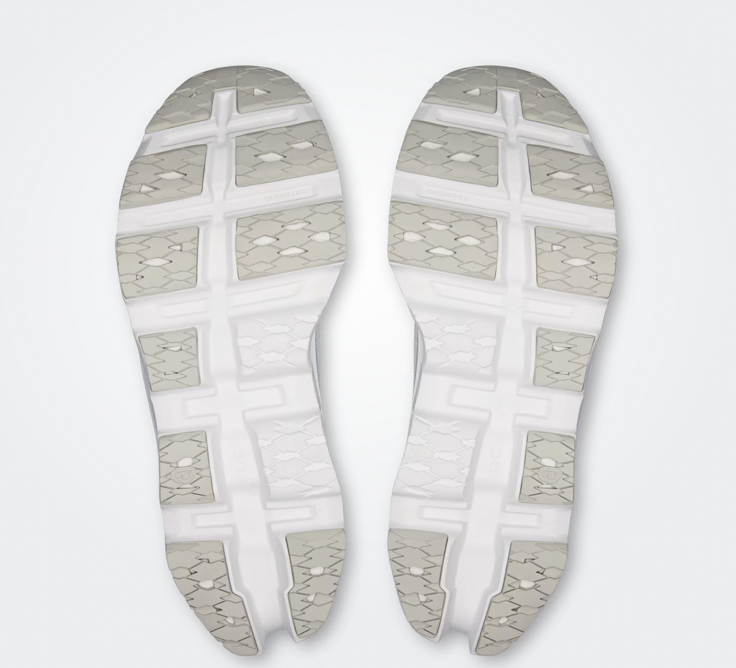 Women's Cloudmonster 3