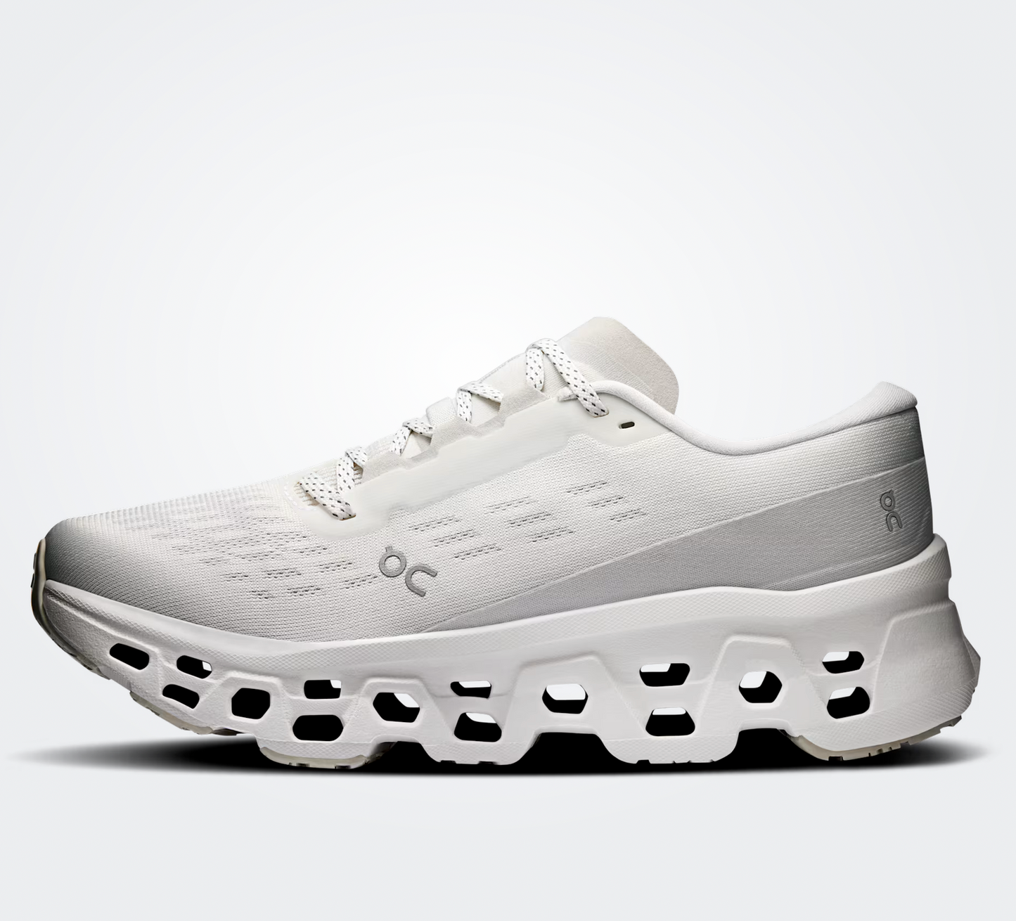 Women's Cloudmonster 3