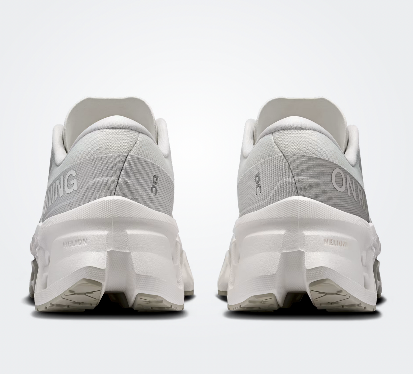Women's Cloudmonster 3
