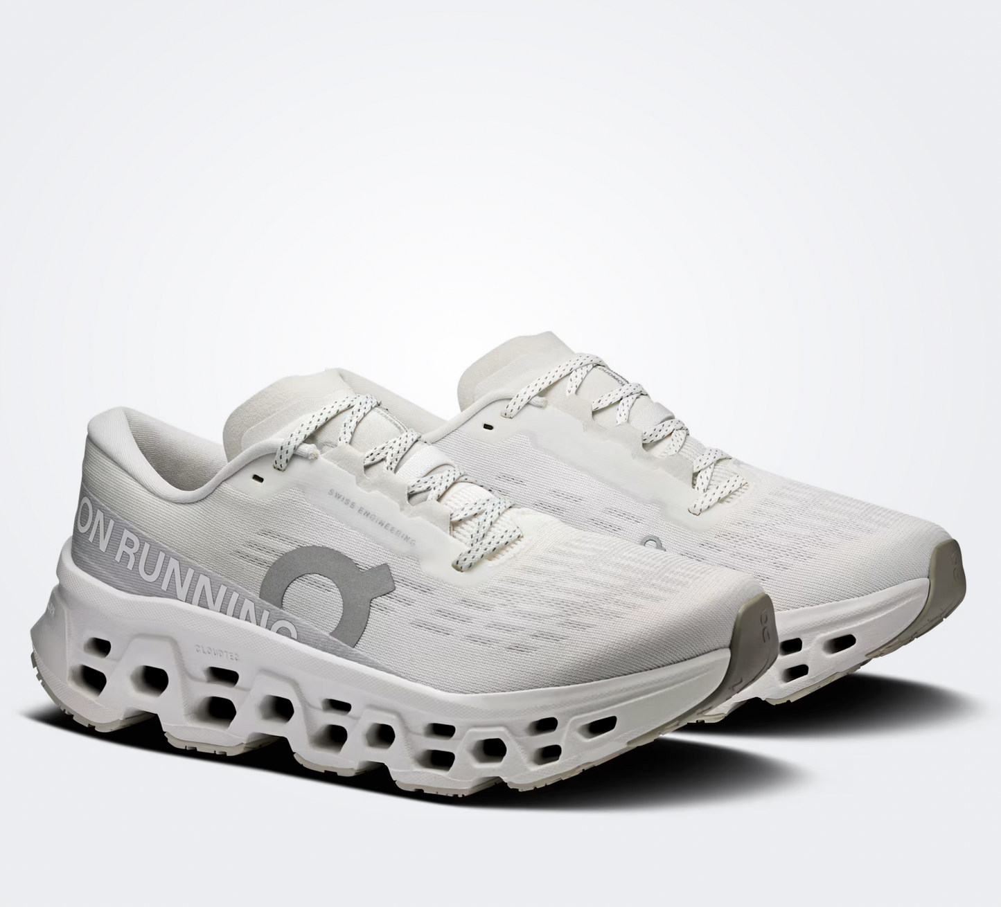 Women's Cloudmonster 3
