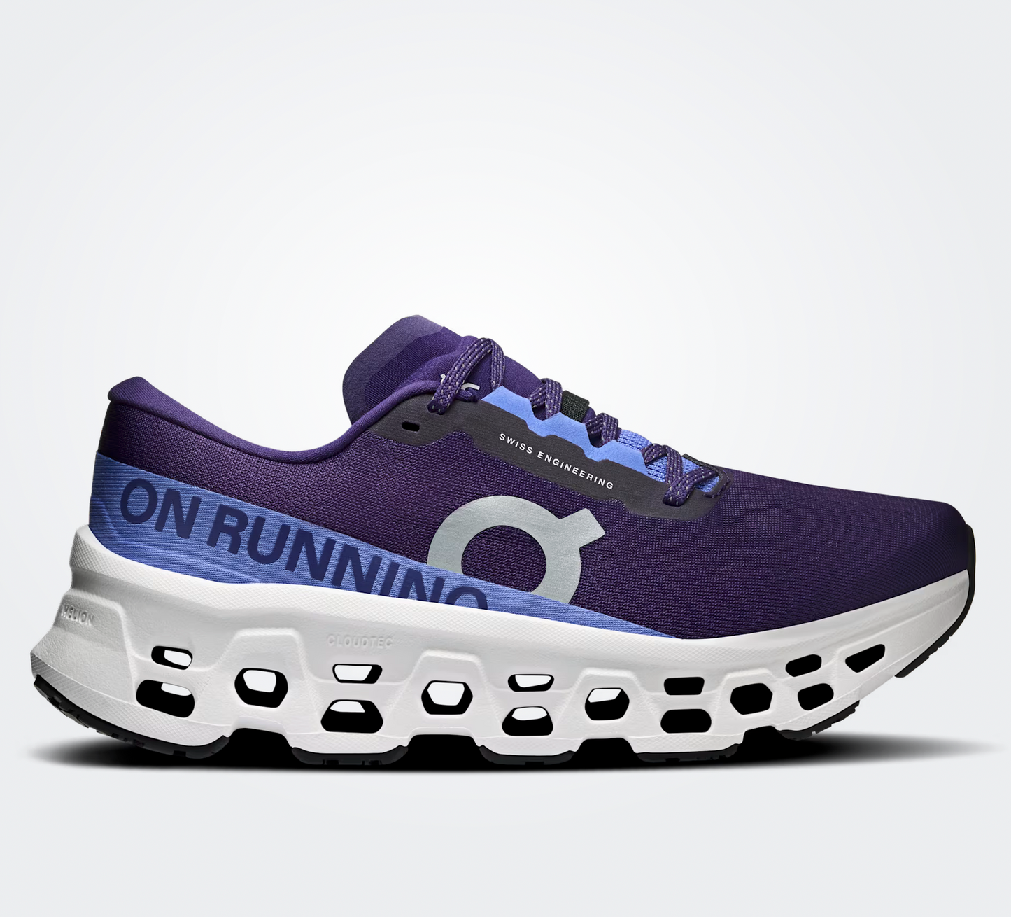 Women's Cloudmonster 3