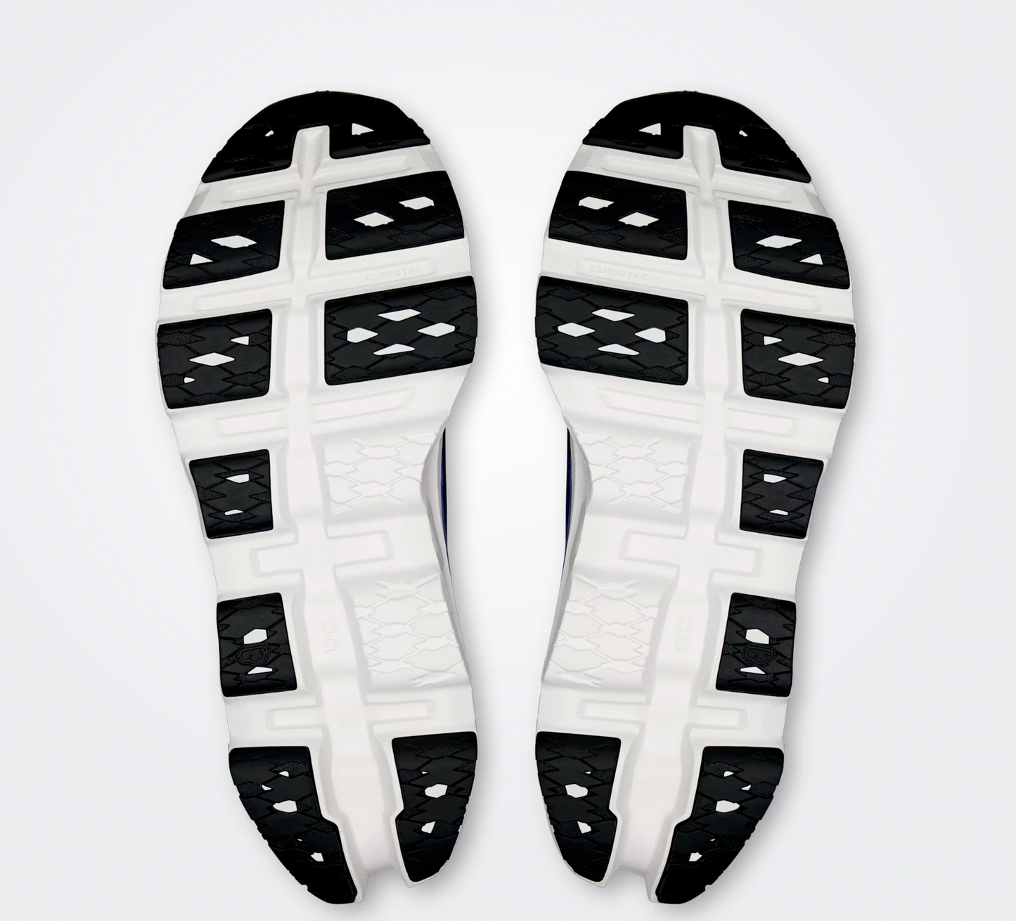 Women's Cloudmonster 3