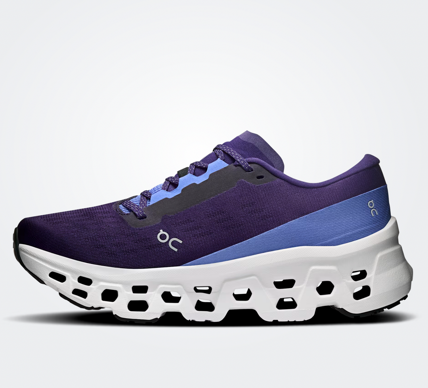 Women's Cloudmonster 3