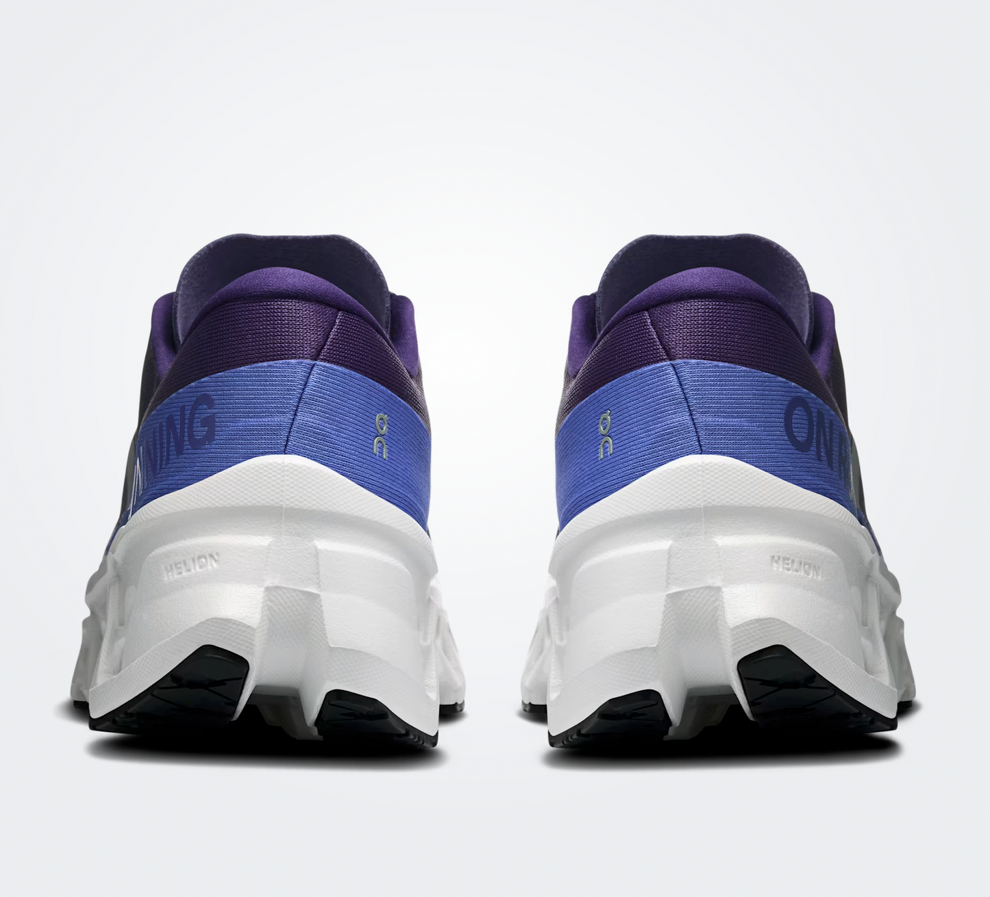 Women's Cloudmonster 3