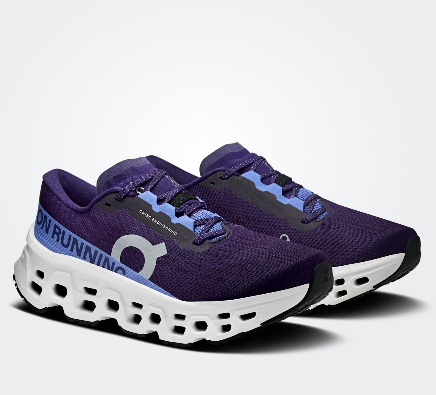 Women's Cloudmonster 3