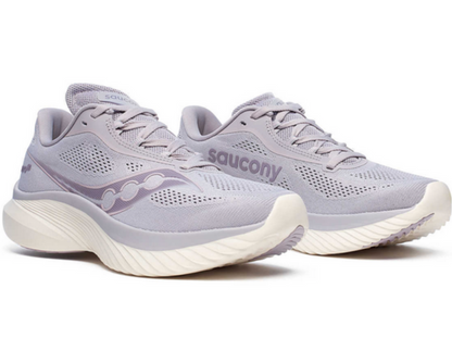 Kinvara 15