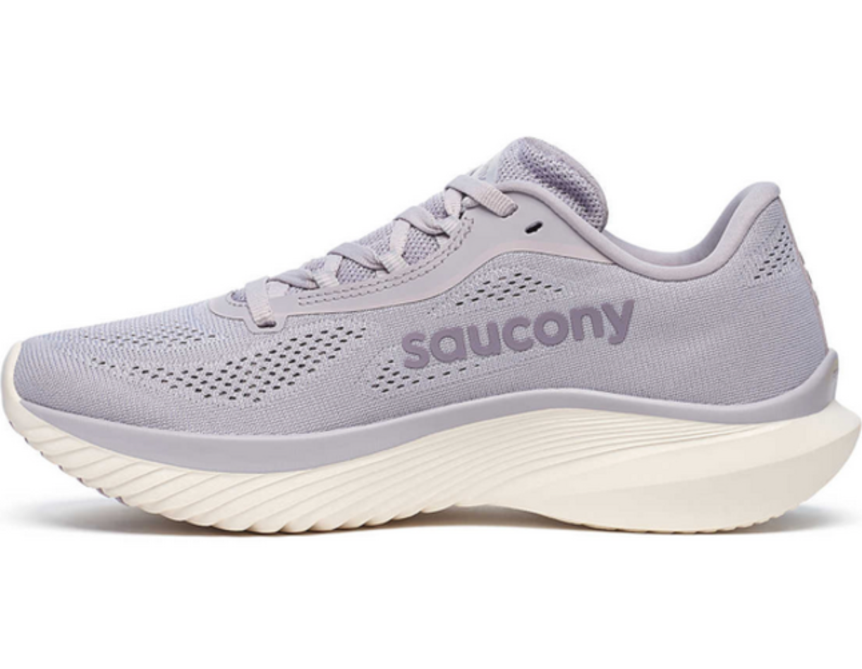 Kinvara 15