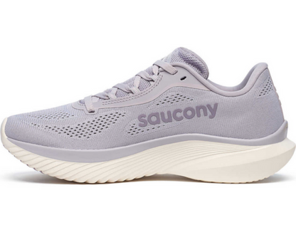 Kinvara 15