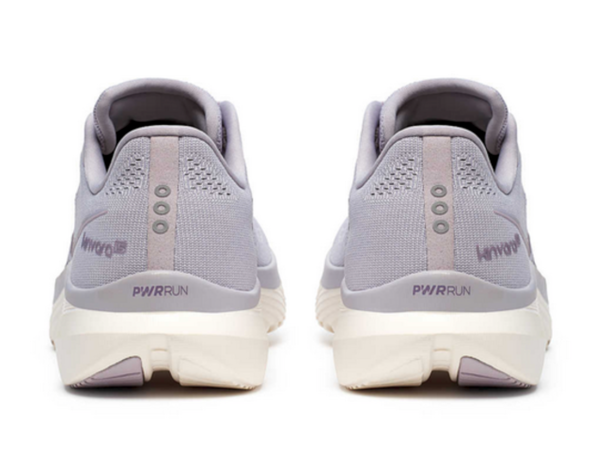 Kinvara 15