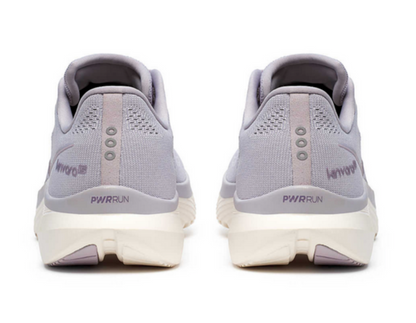 Kinvara 15