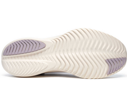 Kinvara 15