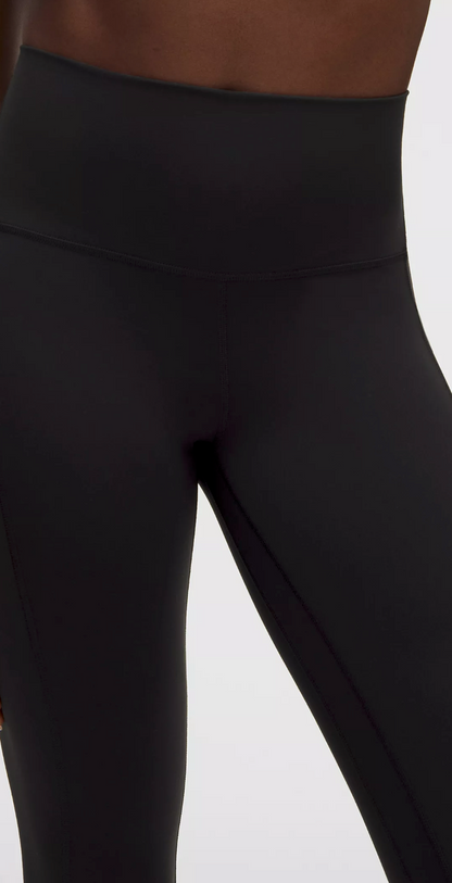 lululemon Align High-Rise Pant with Pockets 25''