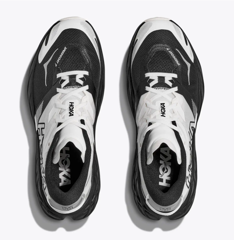 Men's Speedgoat 7