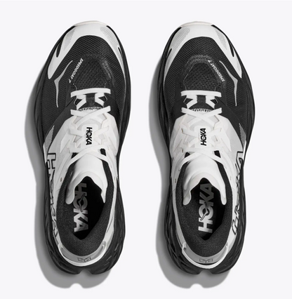 Men's Speedgoat 7