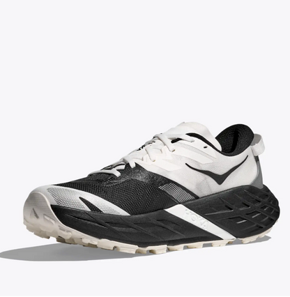 Men's Speedgoat 7