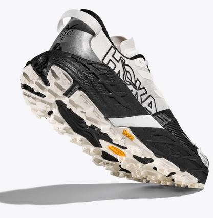 Men's Speedgoat 7