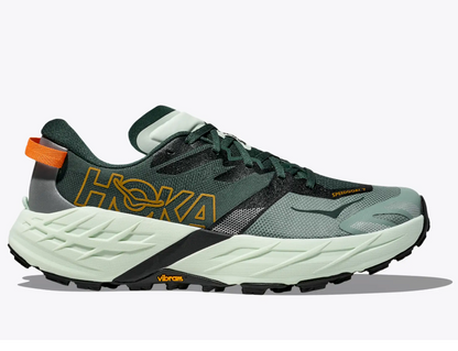 Men's Speedgoat 7