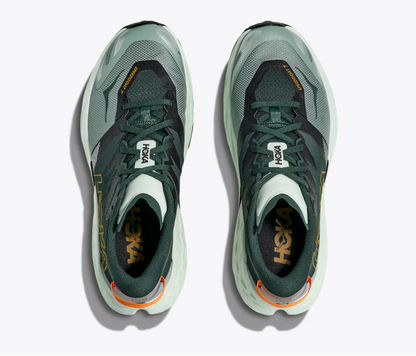 Men's Speedgoat 7