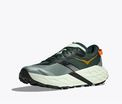 Men's Speedgoat 7