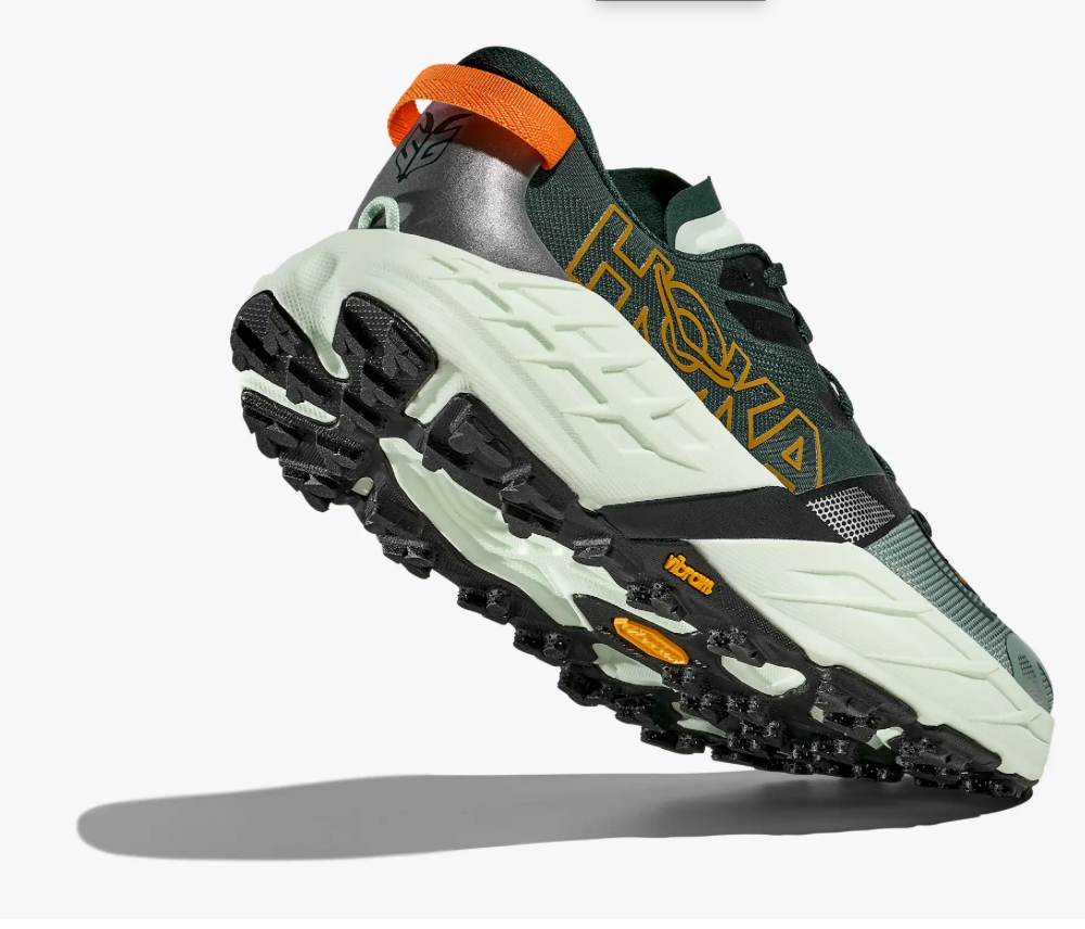 Men's Speedgoat 7