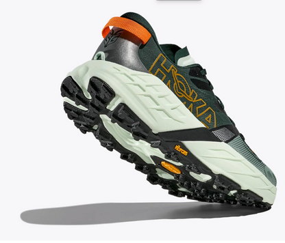 Men's Speedgoat 7