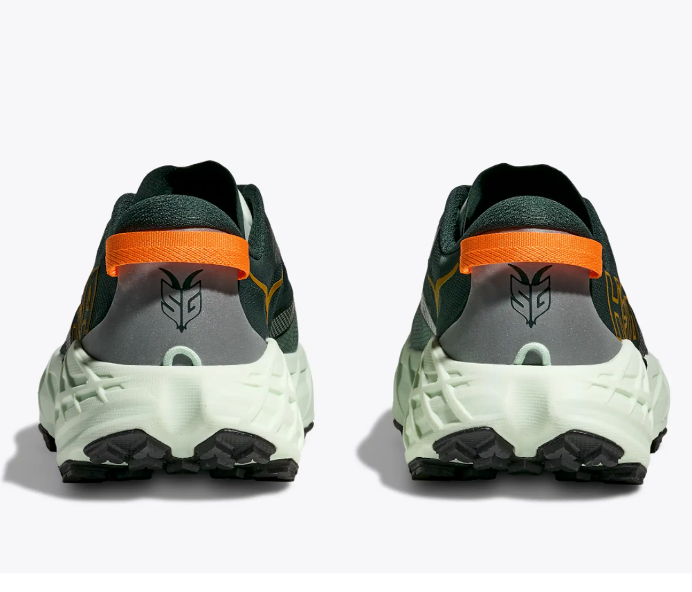 Men's Speedgoat 7