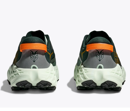 Men's Speedgoat 7