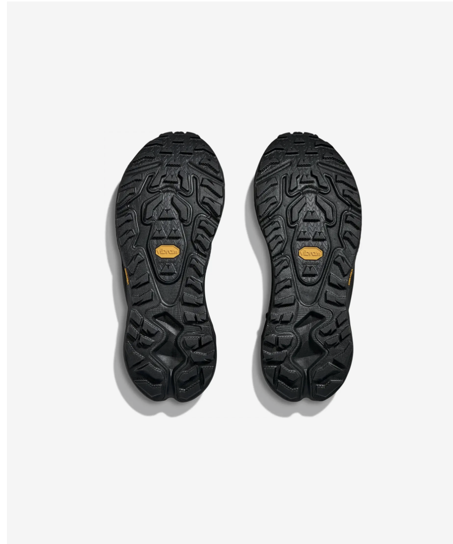 Men's Mafate Hike