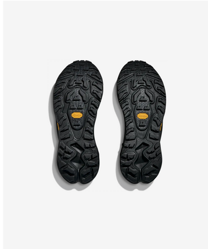 Men's Mafate Hike