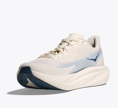 Men's Mach 7