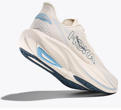Men's Mach 7