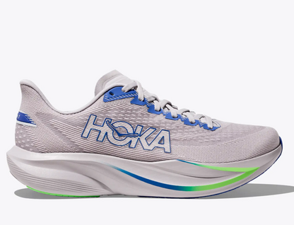 Men's Mach 7