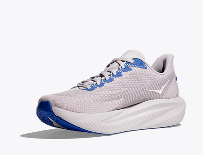 Men's Mach 7