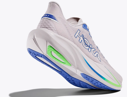 Men's Mach 7