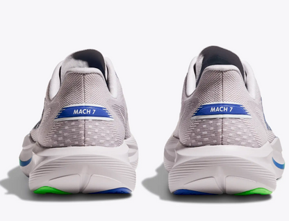 Men's Mach 7