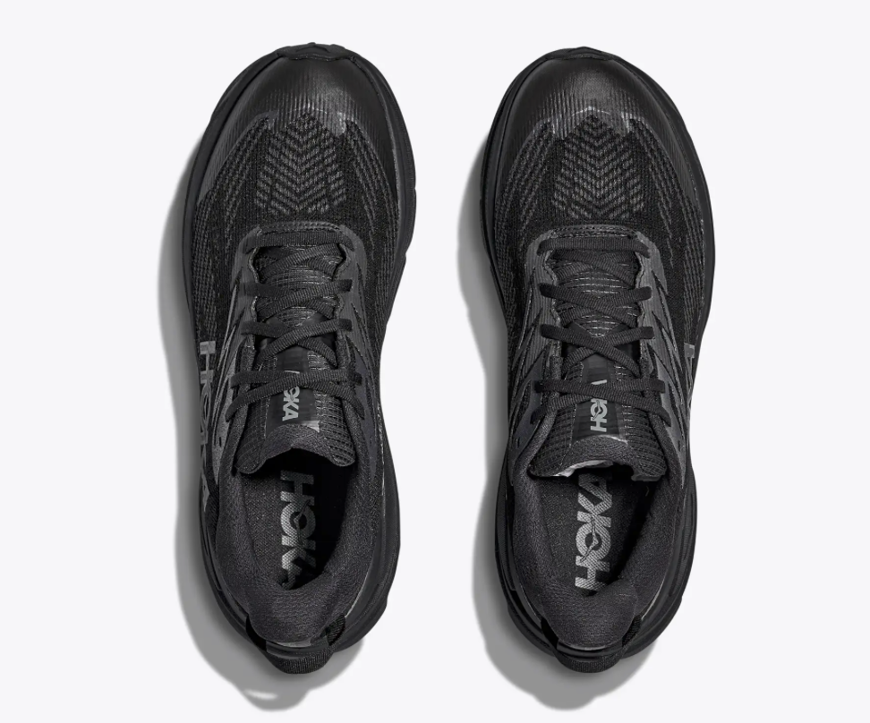 Men's Challenger 8 GTX Wide