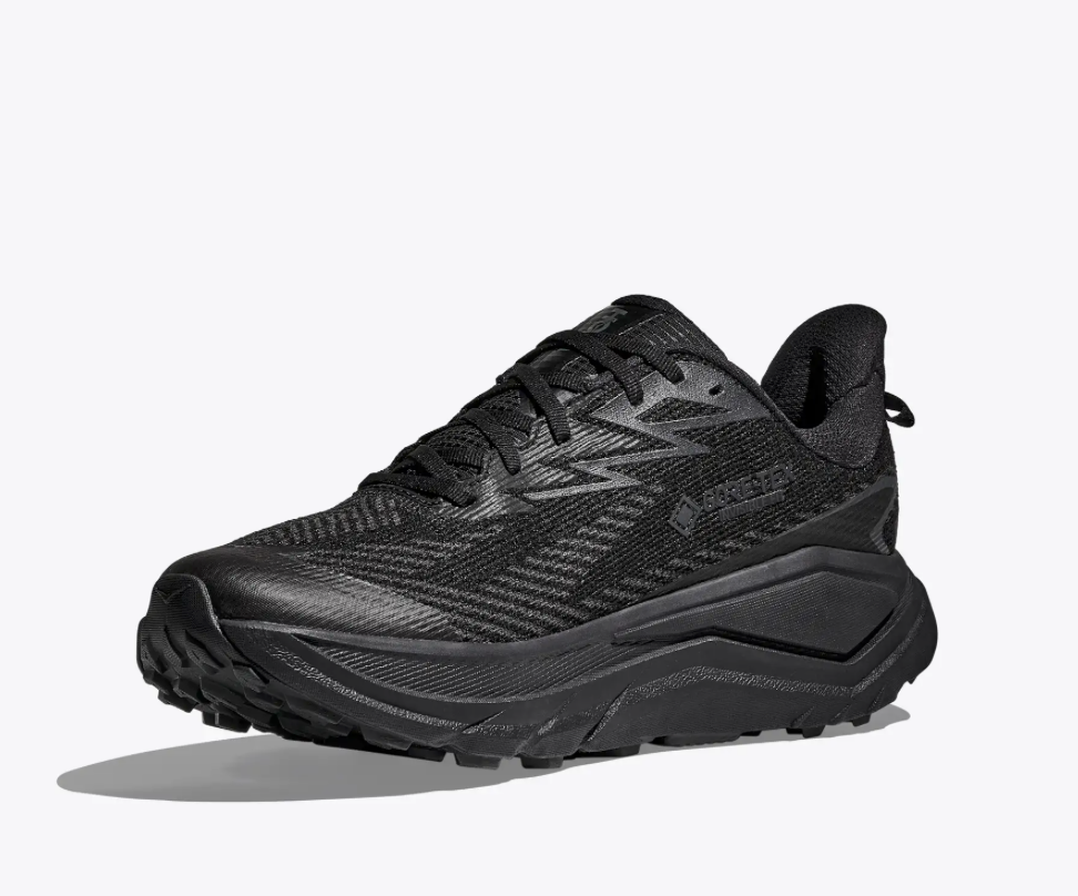 Men's Challenger 8 GTX Wide