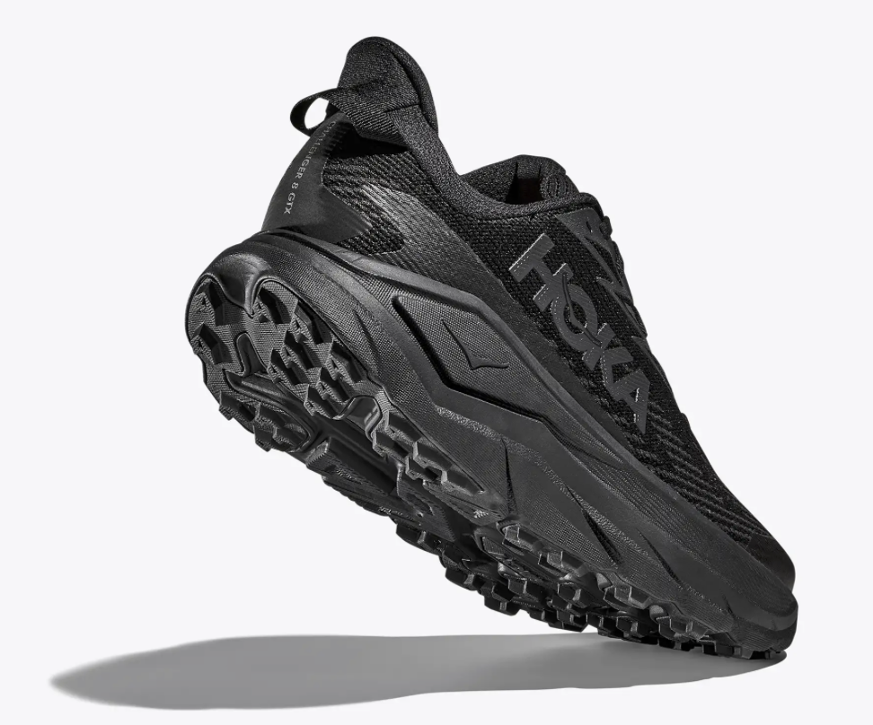 Men's Challenger 8 GTX Wide