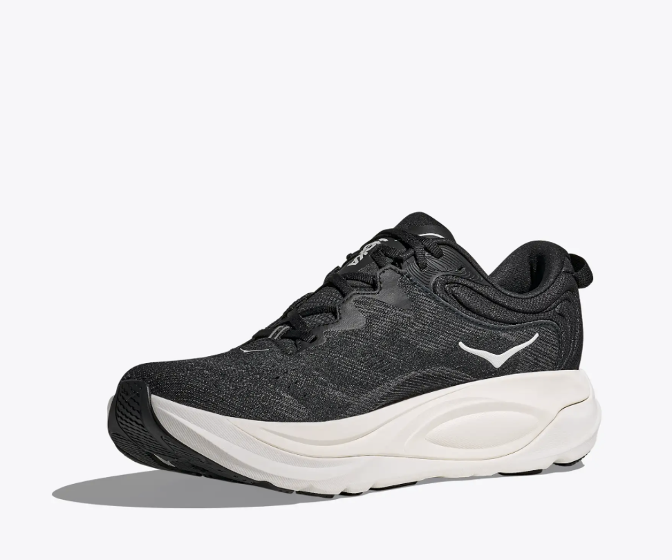 Men's Gaviota 6 Wide