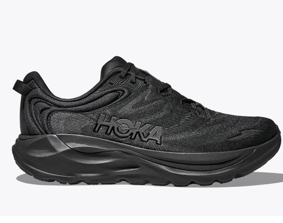 Men's Gaviota 6 Wide